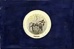 (1913)