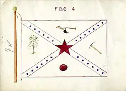 (1913)
