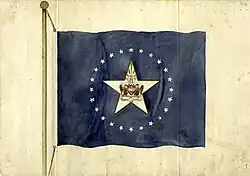 (1913)