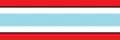 Armed Forces Bornholm (all branches)
