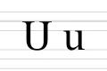 Typographic form