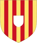of Osona