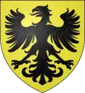 File:Armoiries Savoie Ancien.svg