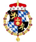Electoral Palatinate