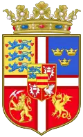 Kalmar Union