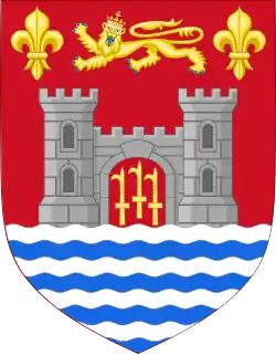 Image: 150 pixels