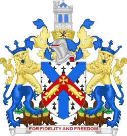 Image: 150 pixels