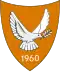 Cyprus