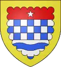 Lindsay of Culsh