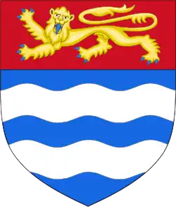 Image: 150 pixels