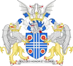Image: 150 pixels