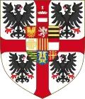 Duchy of Mantua 1406–1621