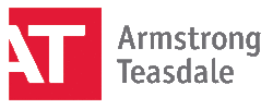 Armstrong Teasdale