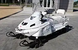A-1
