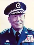 Liu An-chi&nbsp;[zh]