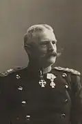 Arnold Kühnel&nbsp;[da]