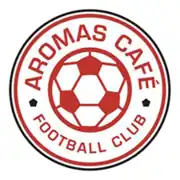 2016–2017