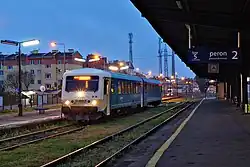 VT628