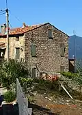 House 8[19]