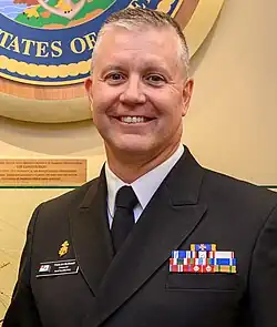 A.G. McDonald