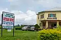 Artisan center, Rufus Giwa Polytechnic, Owo