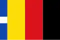 Flag of Arum