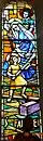 Stained Glass