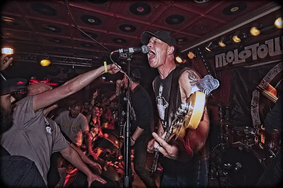 As Friends Rust at Booze Cruise Festival 2019 1.jpg