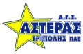 –2009