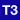 Athens Tram Line 3