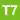 Athens Tram Line 7