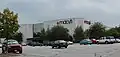 Georgia Square Mall Davison's This location closed in 2017