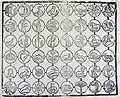 The Auca of the Sun and the Moon, Pere Abadal, 1676