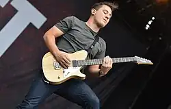 Brent Rambler