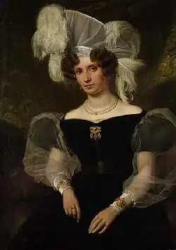 3 – 1831
