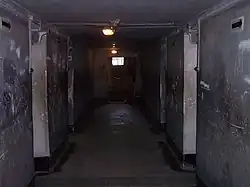 Block 11