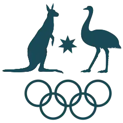 Shirt badge/Association crest