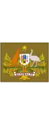 Warrant officer class 1
