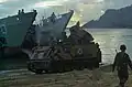 M113 Fitter
