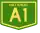 (1)