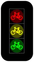 Bicycles