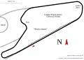 Short Circuit (1974–present)