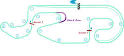 Puebla