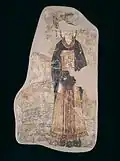St Epiphanius