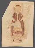 Jewish High Priest