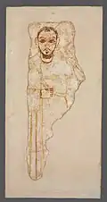 Deacon