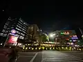 Ayala Malls Circuit