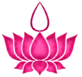 Thamarai Namam