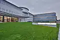 University Hospital of Basel