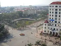 Bắc Giang